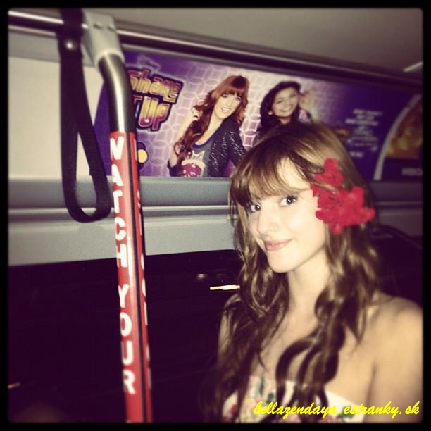 Disneyland (15)