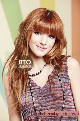 Photoshoot 2012 (5)