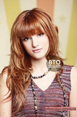 Photoshoot 2012 (1)