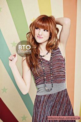 Photoshoot 2012 (2)