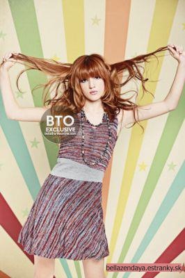 Photoshoot 2012 (4)