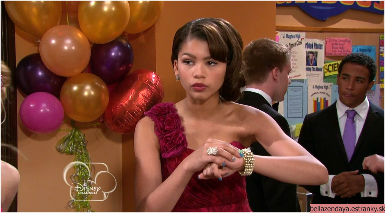 Shake It Up - Tunnel It Up (40)