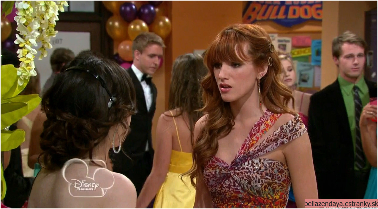 Shake It Up - Tunnel It Up (60)