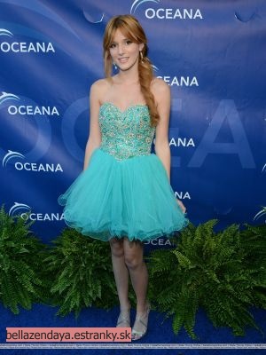 Oceana's Sea Change Summer  Party (3)
