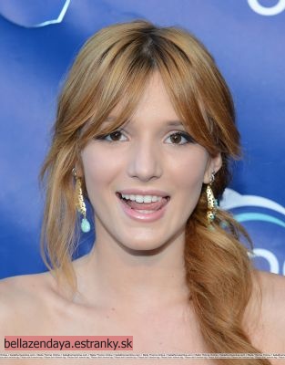 Oceana's Sea Change Summer  Party (5)