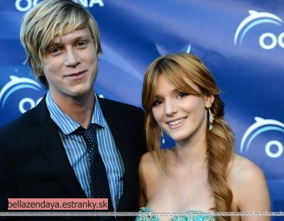 Oceana's Sea Change Summer  Party (6)