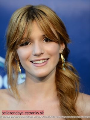 Oceana's Sea Change Summer  Party (7)