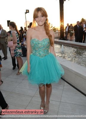 Oceana's Sea Change Summer  Party (8)