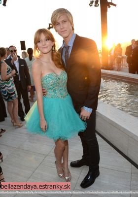 Oceana's Sea Change Summer  Party (9)