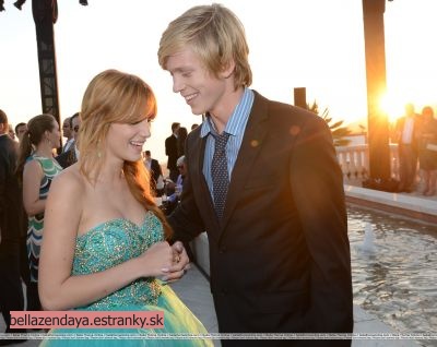 Oceana's Sea Change Summer  Party (10)