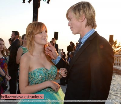 Oceana's Sea Change Summer  Party (11)