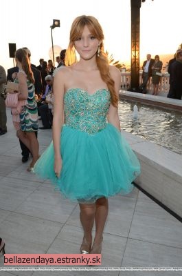 Oceana's Sea Change Summer  Party (12)