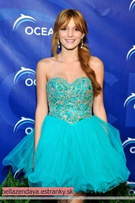 Oceana's Sea Change Summer  Party (13)