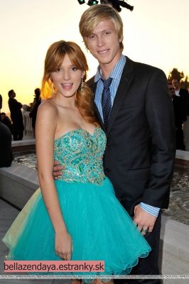 Oceana's Sea Change Summer  Party (15)