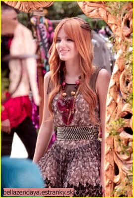 Fashion Is My Kryptonite (8)