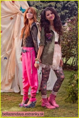Fashion Is My Kryptonite (12)