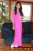zendaya--6-