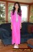 zendaya--18-