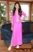 zendaya--21-