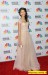 Zendaya - Image Awards (5)