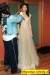 Image Awards (2)