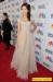 Zendaya - Image Awards (3)