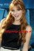 Brave (17)
