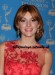 Bella - Emmy Awards