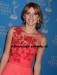 Bella - Emmy Awards (1)