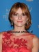Bella - Emmy Awards (4)