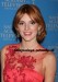 Bella - Emmy Awards (6)