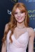 Bella - Young Hollywood Awards.