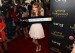 Bella - Young Hollywood Awards. (1)