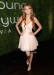 Bella - Young Hollywood Awards. (6)