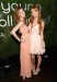 Bella - Young Hollywood Awards. (8)