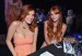Bella - Young Hollywood Awards. (11)