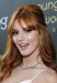 Bella - Young Hollywood Awards. (13)