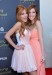 Bella - Young Hollywood Awards. (15)