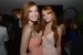 Bella - Young Hollywood Awards. (19)