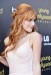 Bella - Young Hollywood Awards. (20)