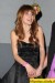 Bella & tristan - Party Perez Hilton (2)