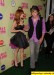 Bella & tristan - Party Perez Hilton (13)