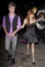 Bella & tristan - Party Perez Hilton (14)