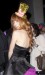 Bella & tristan - Party Perez Hilton (16)