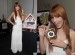Bella Thorne - KCA'S (9)