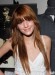Bella Thorne - KCA'S