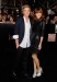 Breaking Dawn part 1 (4)