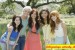 Bella a Zendaya - Photoshoot DFFCH