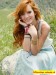 Bella a Zendaya - Photoshoot DFFCH (6)