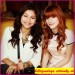 Bella & Daya - Dubai (7)